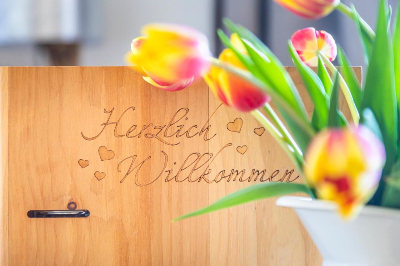 Ferienanlage Reithof Filzmoos Bagian luar foto